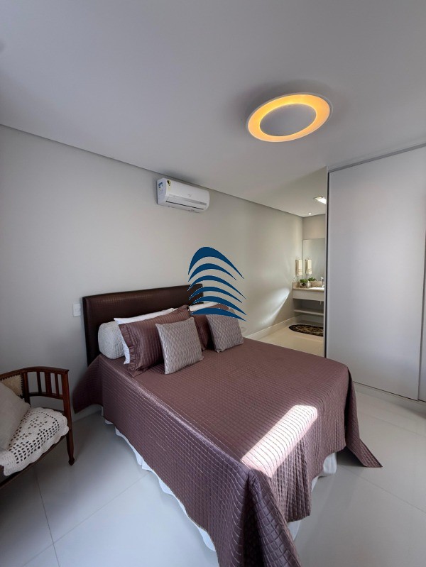 Casa, 5 quartos, 610 m² - Foto 6