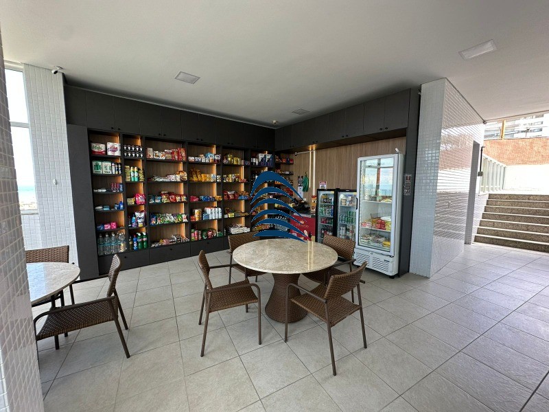 Apartamento, 1 quarto, 61 m² - Foto 9