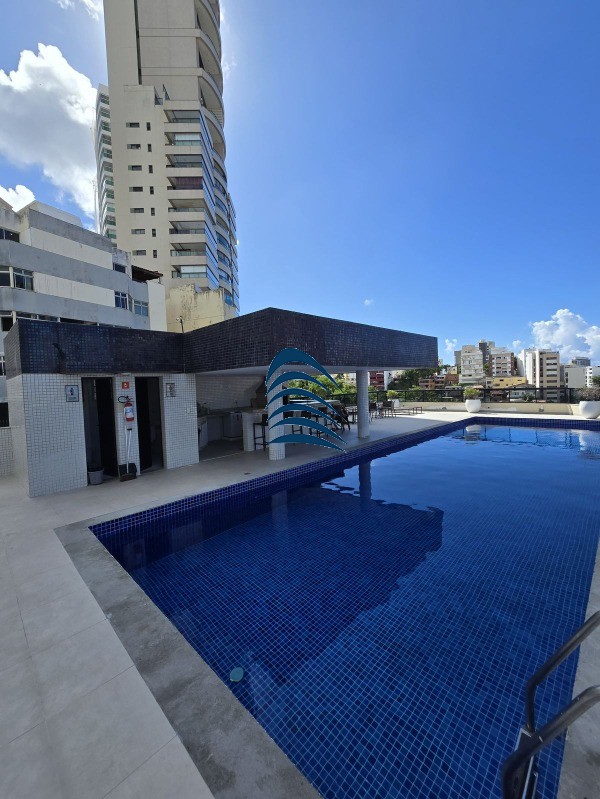 Apartamento, 1 quarto, 50 m² - Foto 17