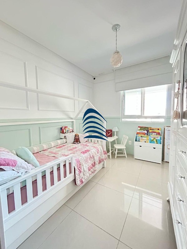 Apartamento, 3 quartos, 95 m² - Foto 9