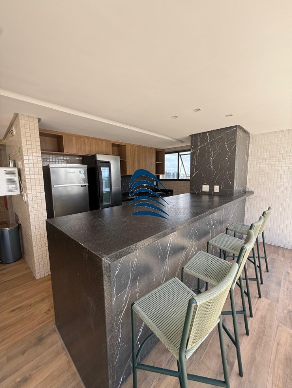 Apartamento, 1 quarto, 32 m² - Foto 18