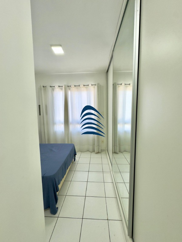 Apartamento, 2 quartos, 65 m² - Foto 21