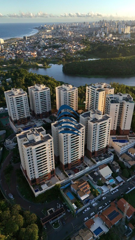 Apartamento, 3 quartos, 159 m² - Foto 19