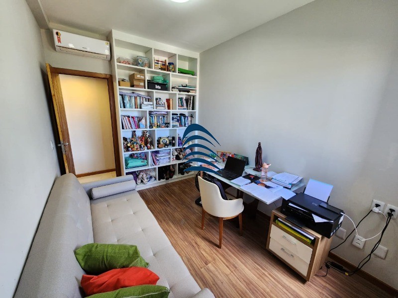 Apartamento, 3 quartos, 126 m² - Foto 15