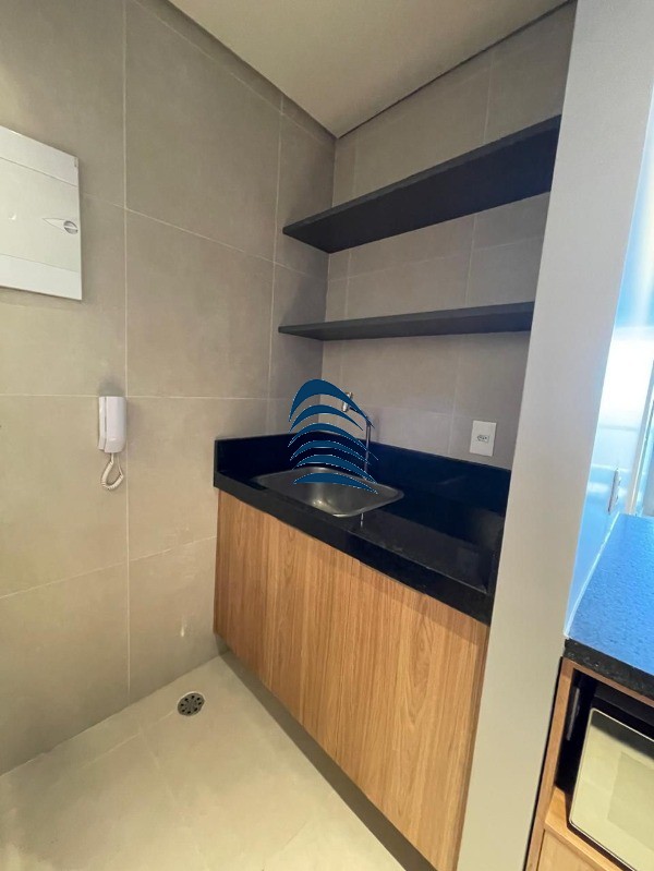 Apartamento, 1 quarto, 63 m² - Foto 12