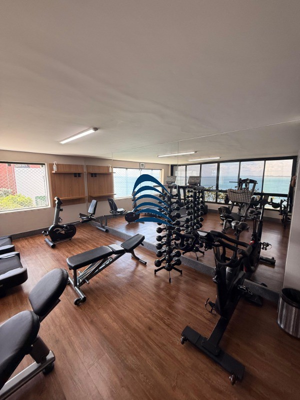 Apartamento, 3 quartos, 278 m² - Foto 15