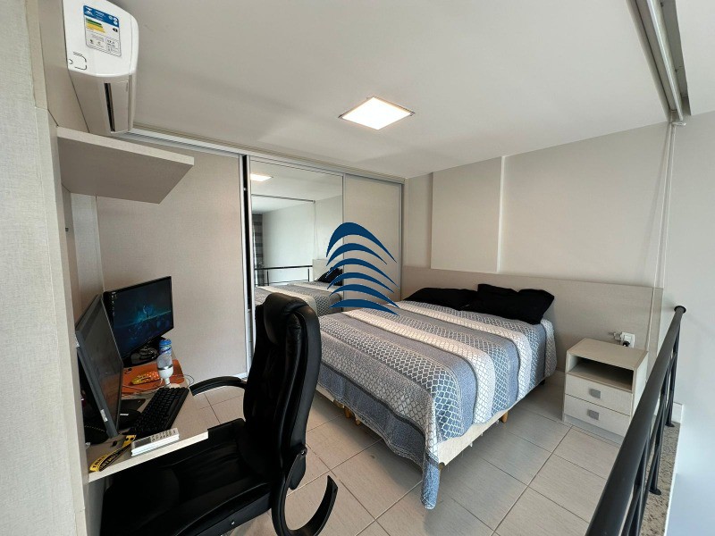 Apartamento, 1 quarto, 61 m² - Foto 16