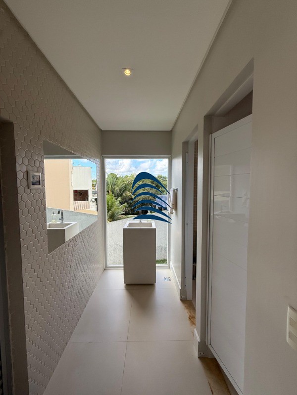 Casa, 5 quartos, 610 m² - Foto 20