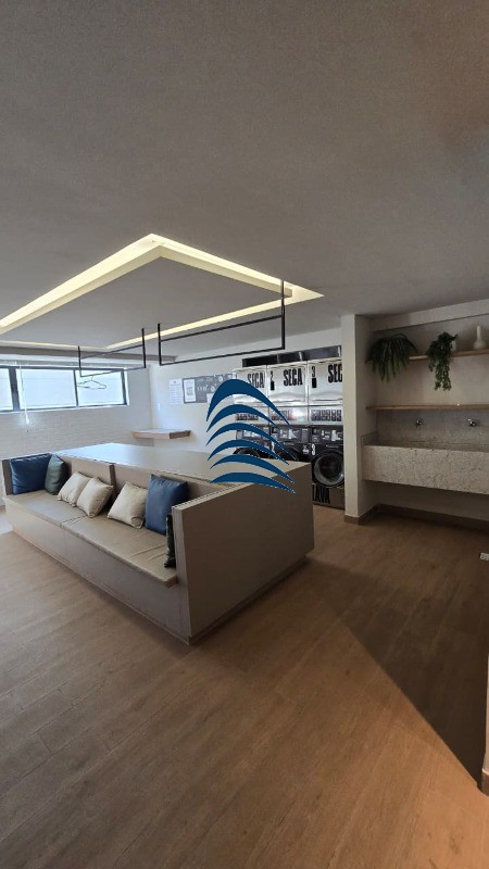 Apartamento, 1 quarto, 45 m² - Foto 39