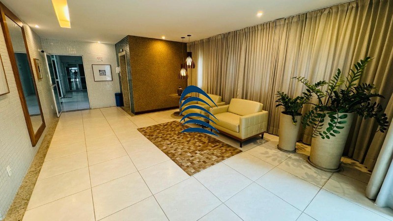 Apartamento, 3 quartos, 95 m² - Foto 13