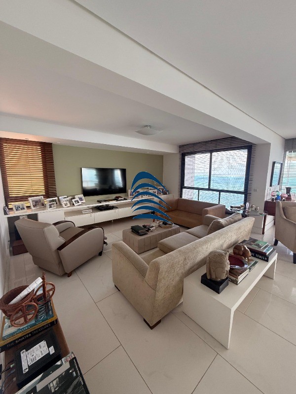 Apartamento, 3 quartos, 278 m² - Foto 43