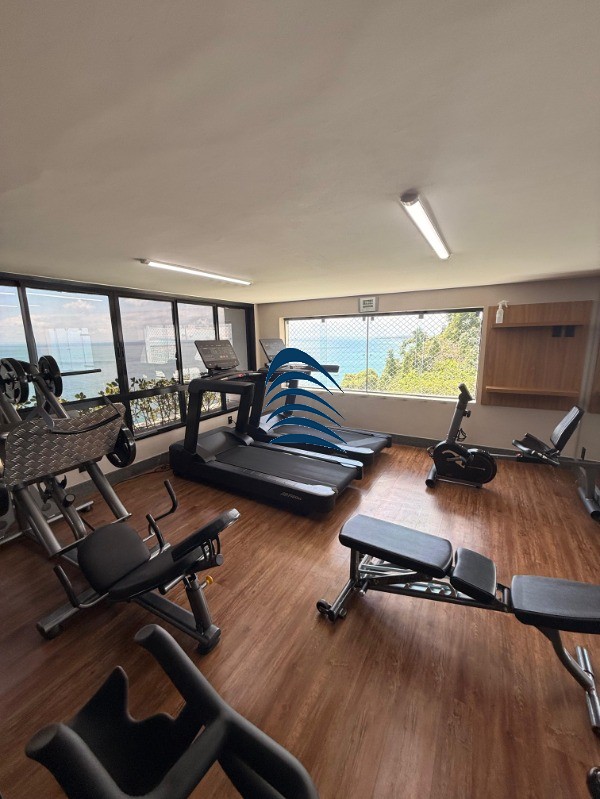 Apartamento, 3 quartos, 278 m² - Foto 25