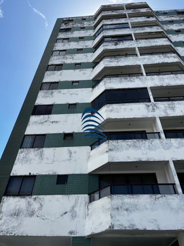 Apartamento, 2 quartos, 65 m² - Foto 5