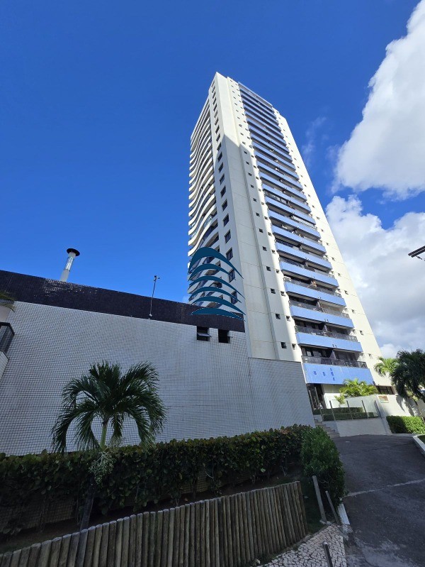Apartamento, 1 quarto, 50 m² - Foto 11