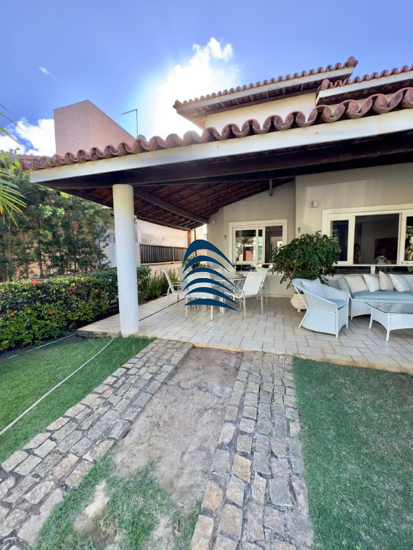 Casa, 4 quartos, 180 m² - Foto 20