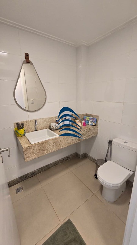 Casa, 5 quartos, 444 m² - Foto 10