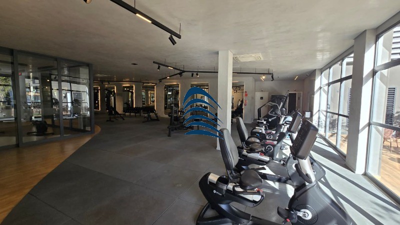 Apartamento, 1 quarto, 45 m² - Foto 41