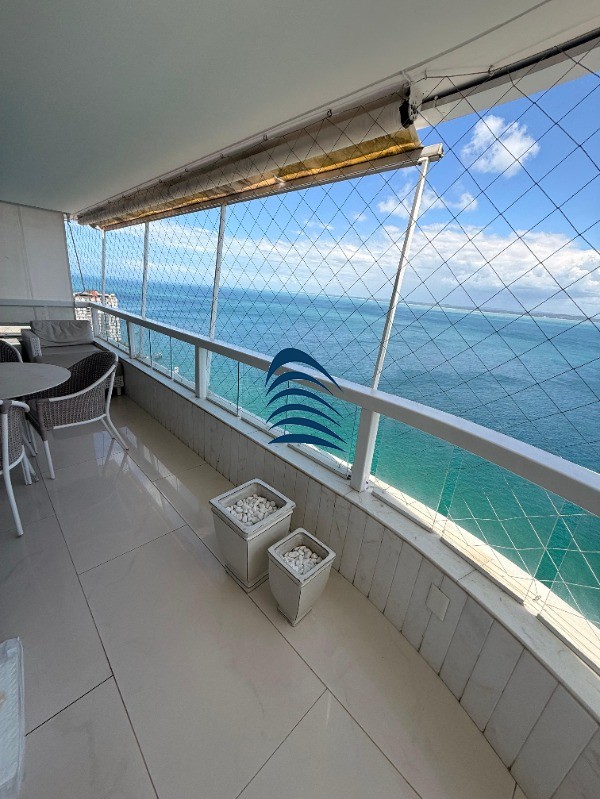 Apartamento, 3 quartos, 278 m² - Foto 38