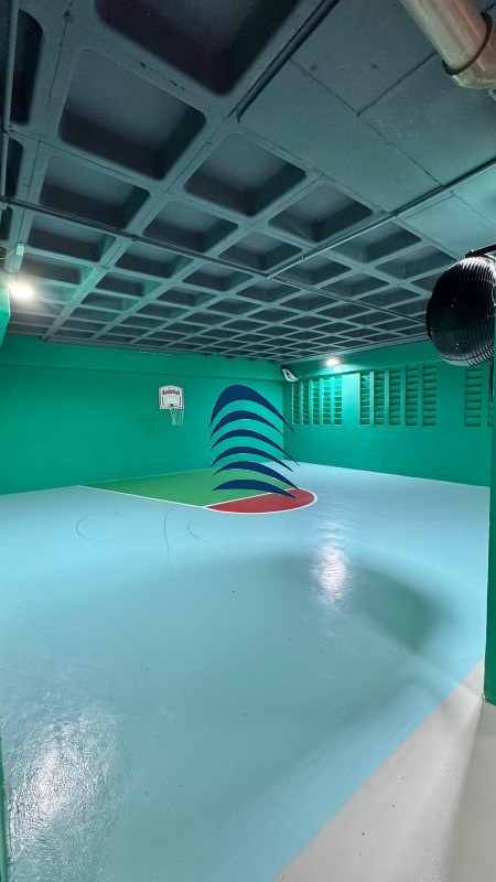 Apartamento, 3 quartos, 159 m² - Foto 22