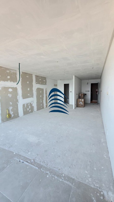 Apartamento, 1 quarto, 45 m² - Foto 10