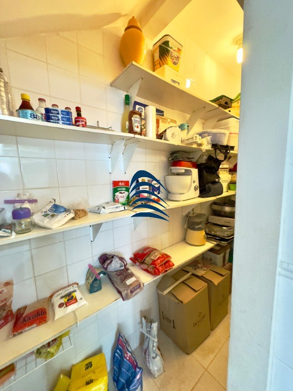 Casa, 4 quartos, 180 m² - Foto 8
