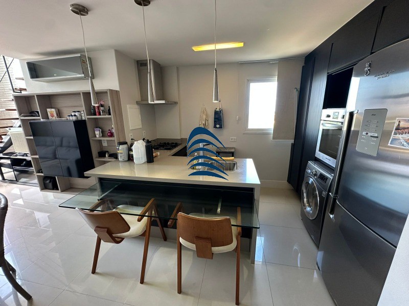 Apartamento, 1 quarto, 61 m² - Foto 20
