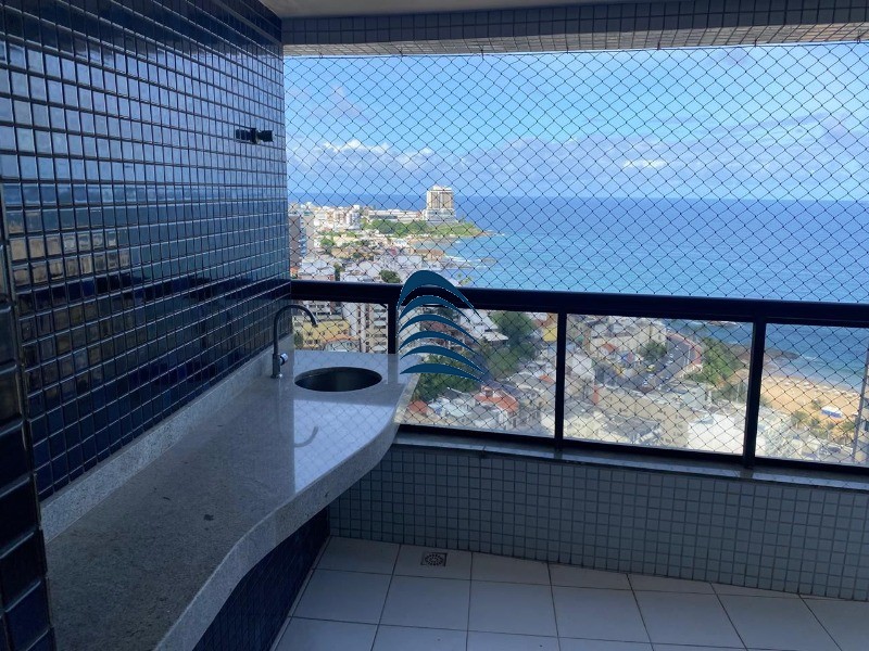 Apartamento, 1 quarto, 50 m² - Foto 19