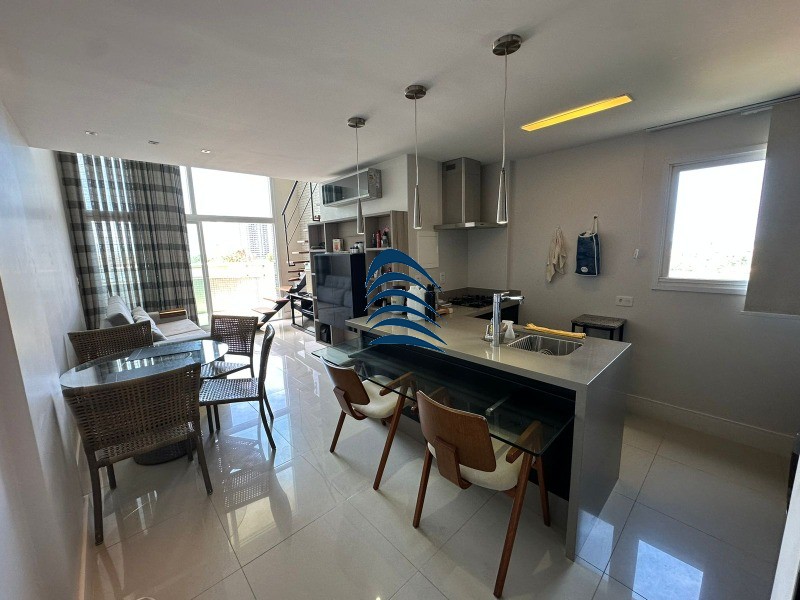 Apartamento, 1 quarto, 61 m² - Foto 18