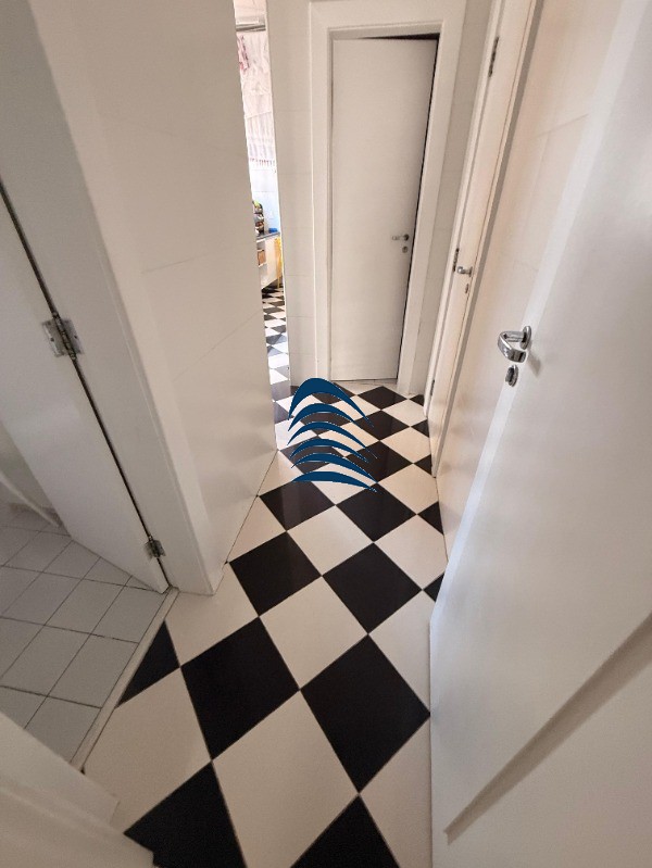 Apartamento, 3 quartos, 278 m² - Foto 39