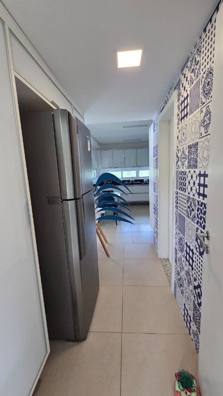 Casa, 5 quartos, 444 m² - Foto 21