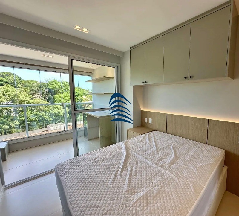 Apartamento, 1 quarto, 44 m² - Foto 8