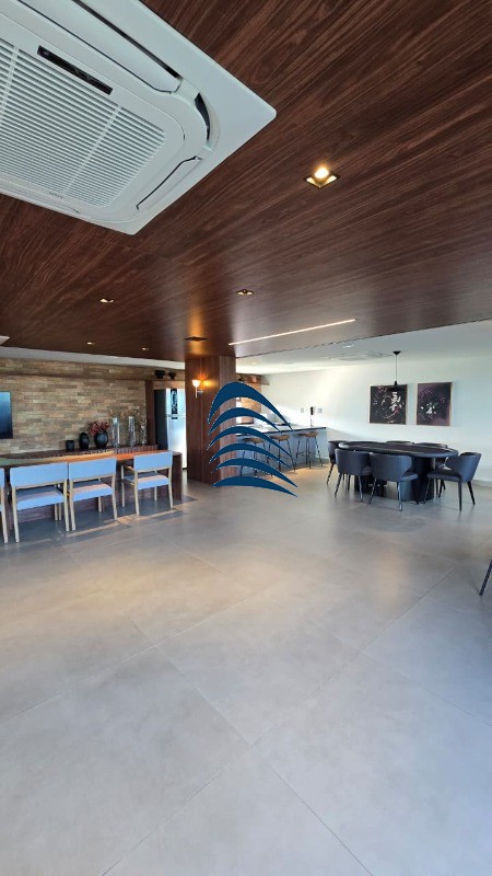 Apartamento, 1 quarto, 45 m² - Foto 40