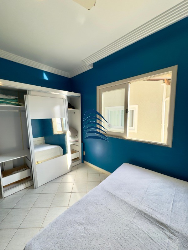 Casa, 4 quartos, 180 m² - Foto 25