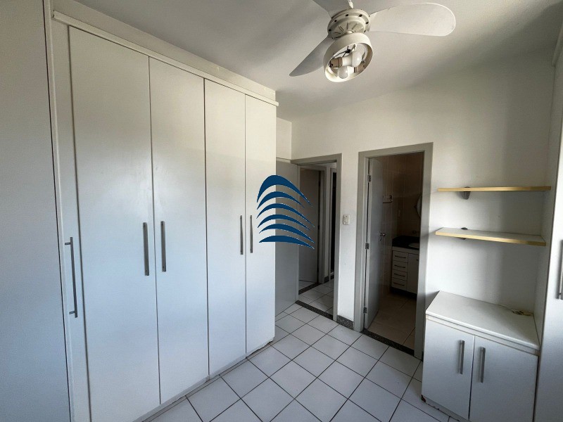Apartamento, 2 quartos, 65 m² - Foto 20