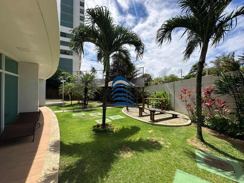 Apartamento, 1 quarto, 61 m² - Foto 10