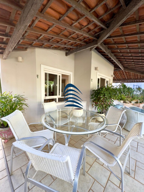 Casa, 4 quartos, 180 m² - Foto 14