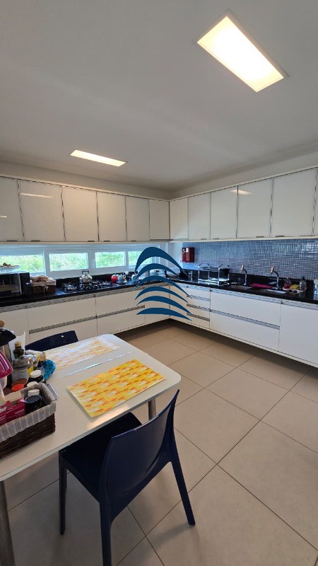Casa, 5 quartos, 444 m² - Foto 24