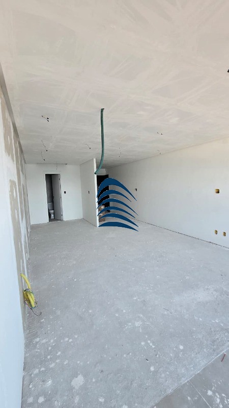 Apartamento, 1 quarto, 45 m² - Foto 2