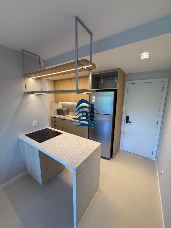 Apartamento, 1 quarto, 44 m² - Foto 11