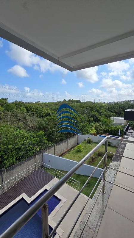 Casa, 5 quartos, 444 m² - Foto 17