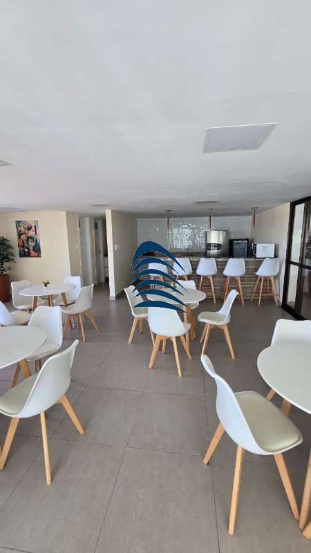 Apartamento, 2 quartos, 64 m² - Foto 27