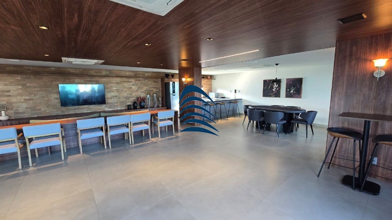 Apartamento, 1 quarto, 45 m² - Foto 38