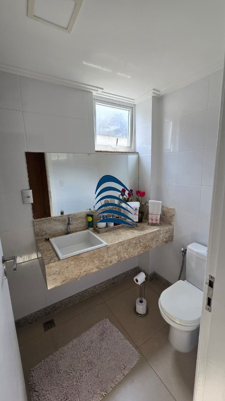 Casa, 5 quartos, 444 m² - Foto 19