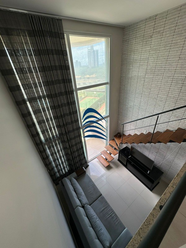 Apartamento, 1 quarto, 61 m² - Foto 5