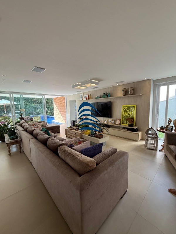 Casa, 5 quartos, 610 m² - Foto 34