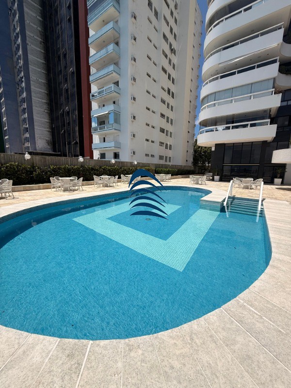 Apartamento, 3 quartos, 278 m² - Foto 28