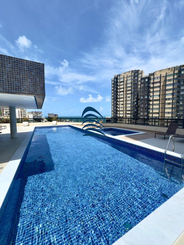 Apartamento, 2 quartos, 65 m² - Foto 17