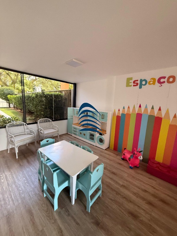 Apartamento, 3 quartos, 278 m² - Foto 41