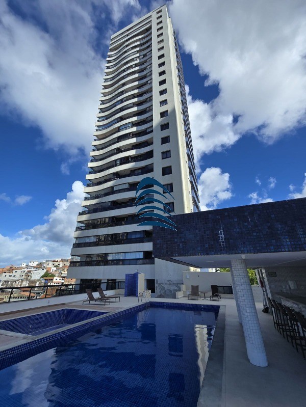Apartamento, 1 quarto, 50 m² - Foto 6