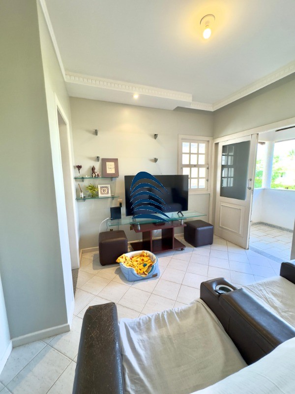 Casa, 4 quartos, 180 m² - Foto 18